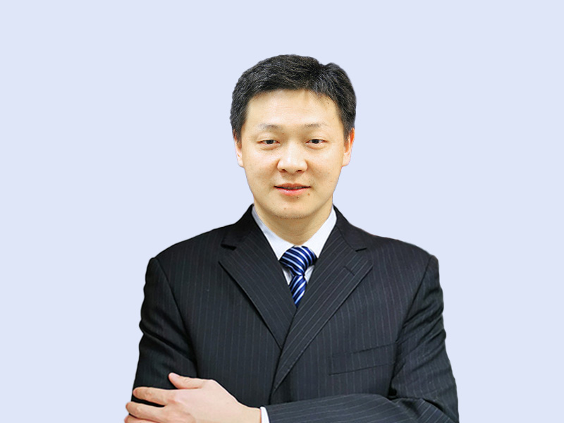 Wang Qingyang